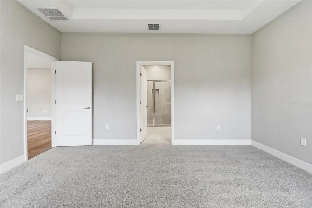 6349 SW 134th Loop Ocala FL 34473
