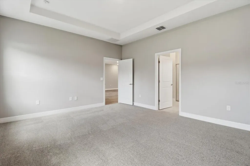 6349 SW 134th Loop Ocala FL 34473