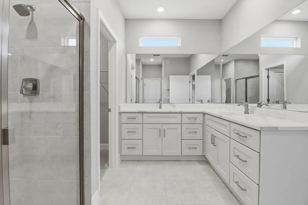 6349 SW 134th Loop Ocala FL 34473