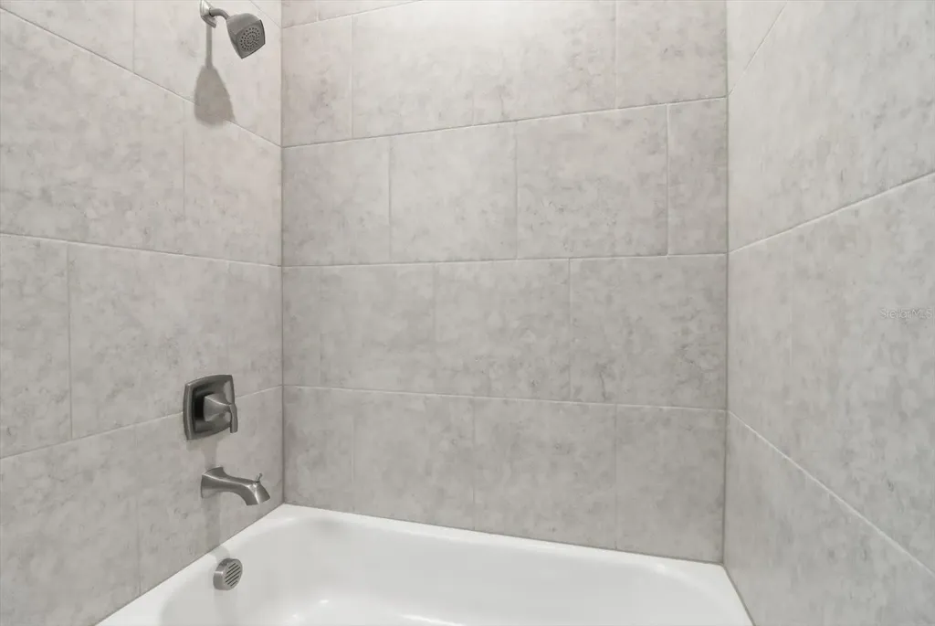 6349 SW 134th Loop Ocala FL 34473