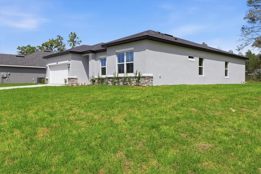 6349 SW 134th Loop Ocala FL 34473