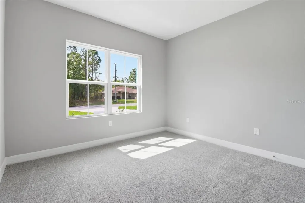 6349 SW 134th Loop Ocala FL 34473