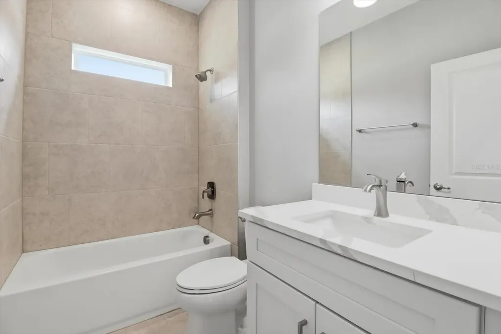 6349 SW 134th Loop Ocala FL 34473