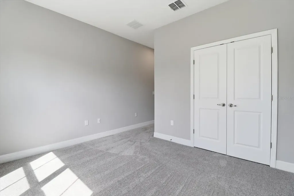 6349 SW 134th Loop Ocala FL 34473