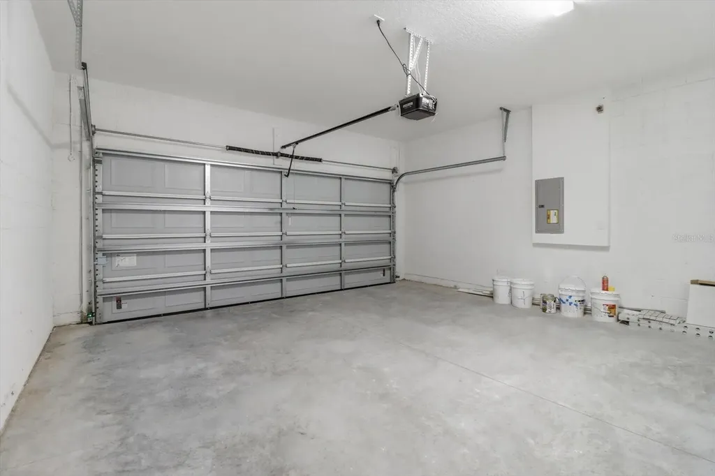 6349 SW 134th Loop Ocala FL 34473