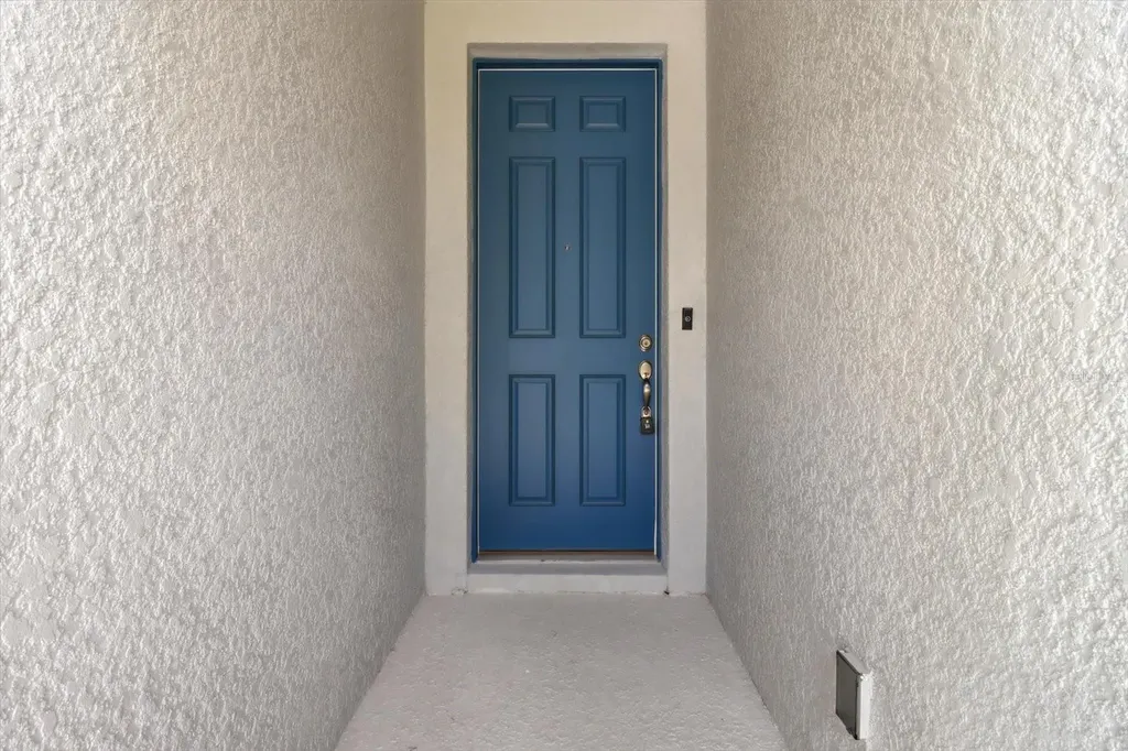 6349 SW 134th Loop Ocala FL 34473