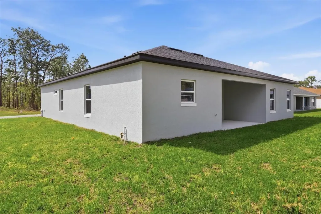 6349 SW 134th Loop Ocala FL 34473