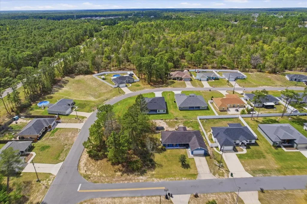 6349 SW 134th Loop Ocala FL 34473