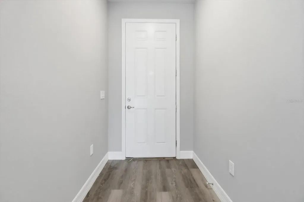 6349 SW 134th Loop Ocala FL 34473