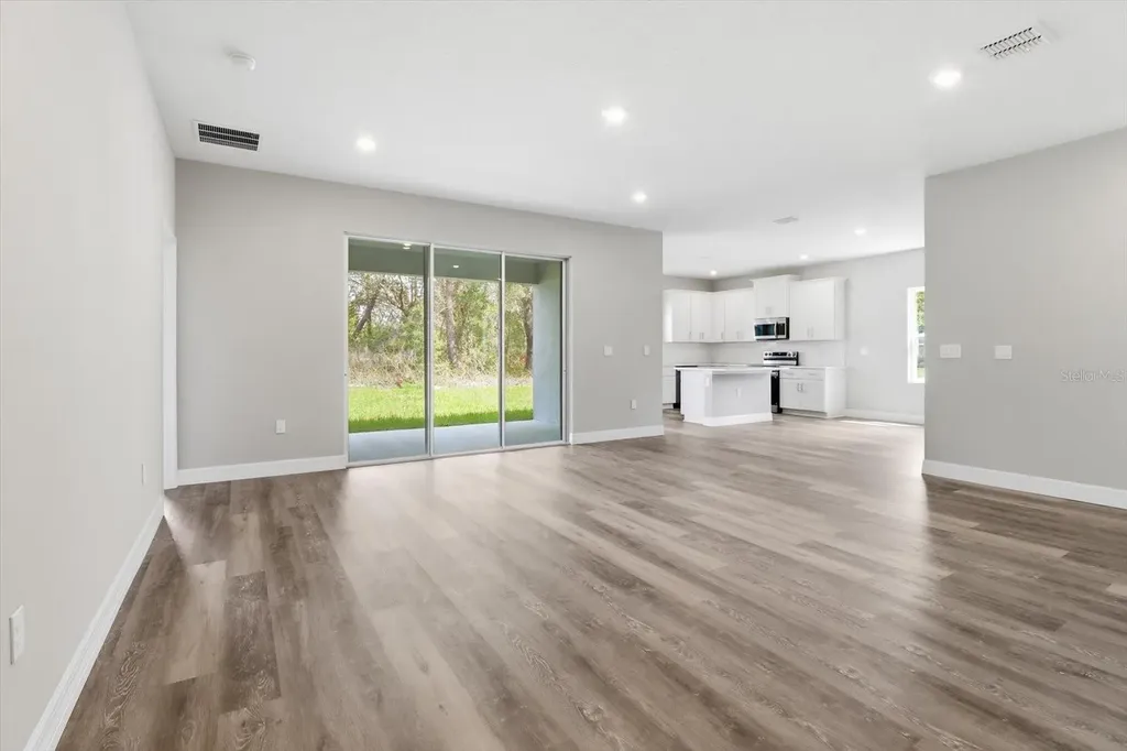 6349 SW 134th Loop Ocala FL 34473