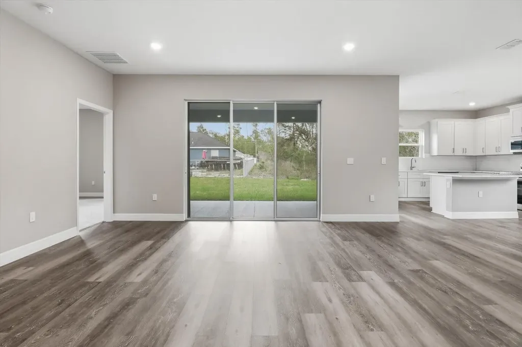 6349 SW 134th Loop Ocala FL 34473
