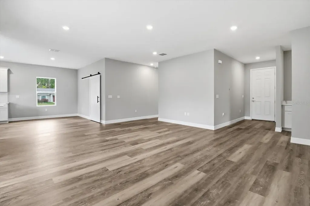 6349 SW 134th Loop Ocala FL 34473