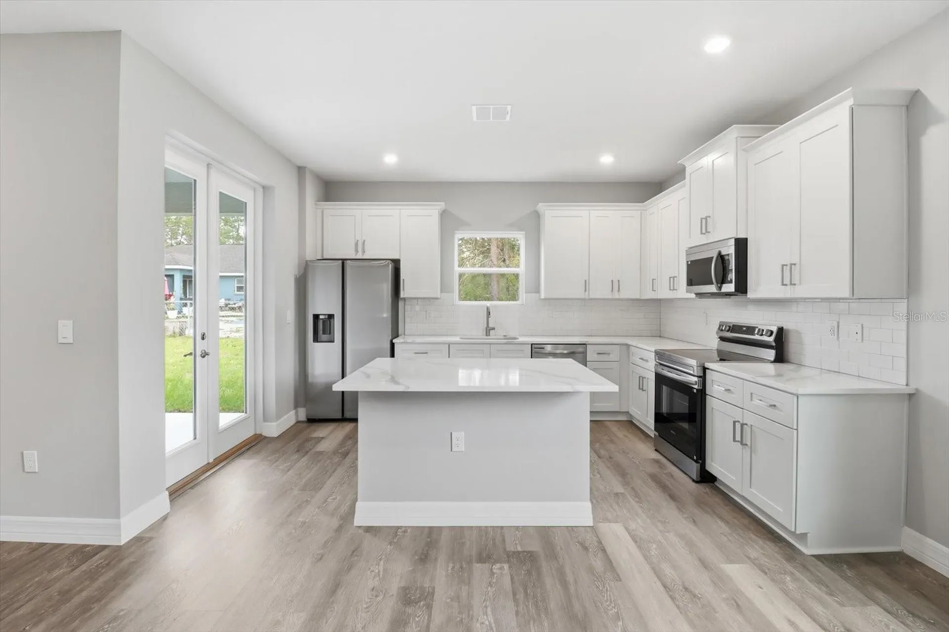 6349 SW 134th Loop Ocala FL 34473