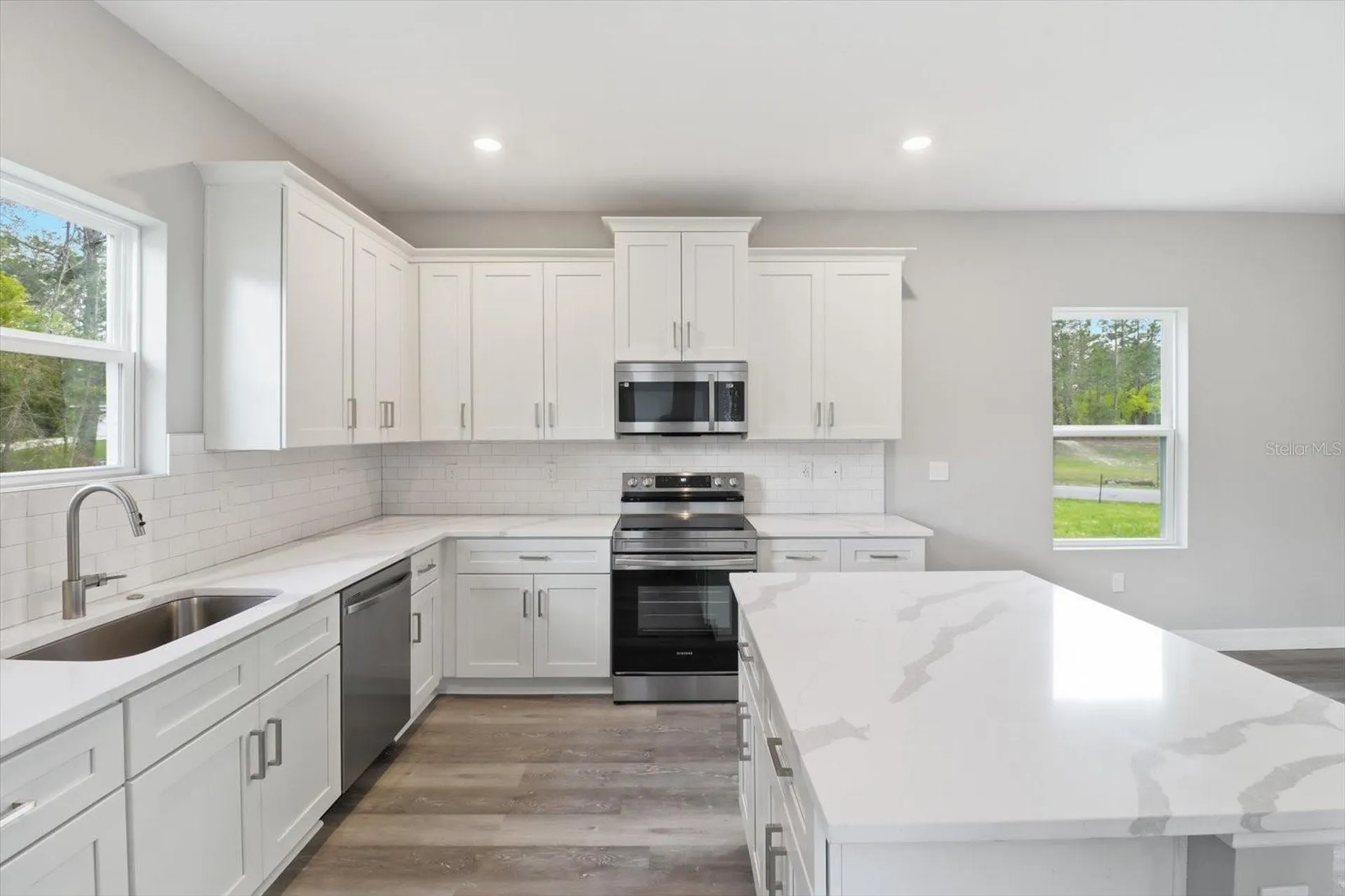 6349 SW 134th Loop Ocala FL 34473