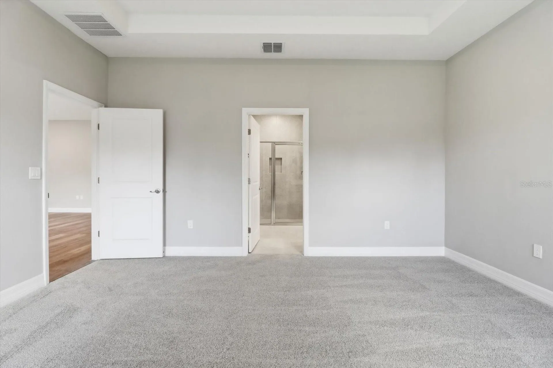 6349 SW 134th Loop Ocala FL 34473