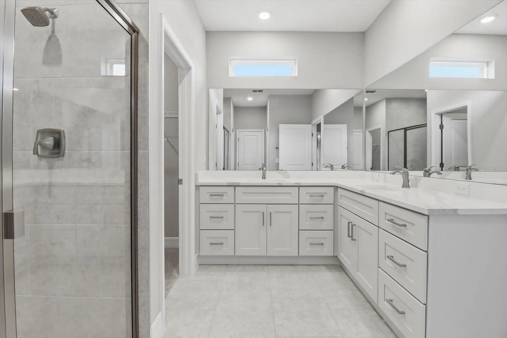 6349 SW 134th Loop Ocala FL 34473