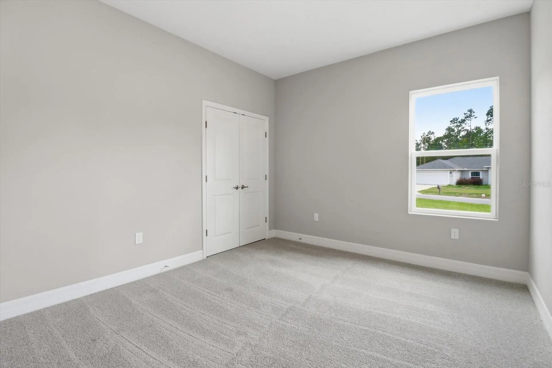6349 SW 134th Loop Ocala FL 34473