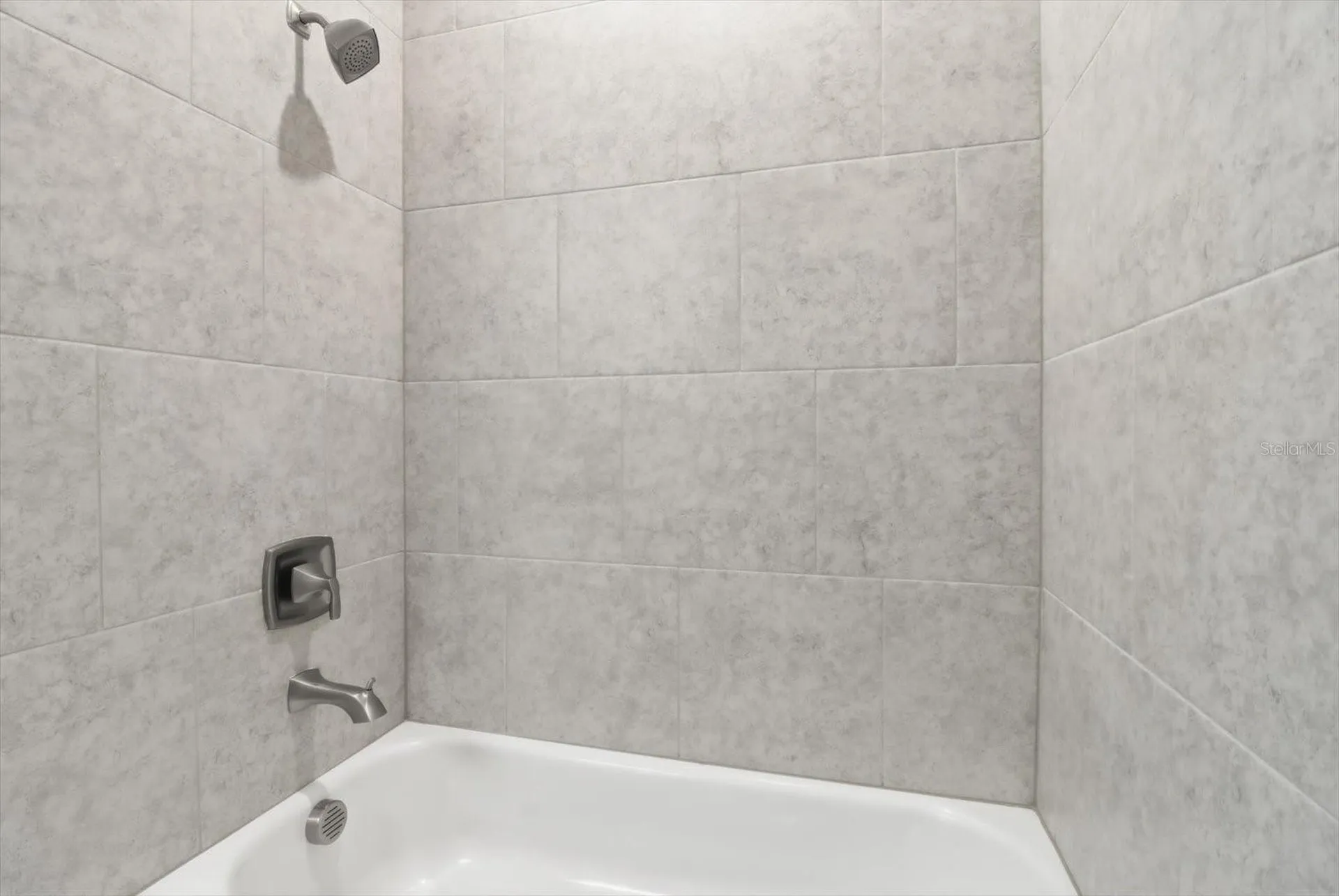 6349 SW 134th Loop Ocala FL 34473