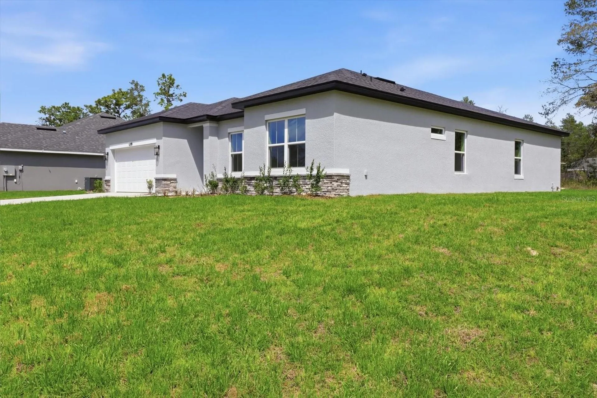 6349 SW 134th Loop Ocala FL 34473