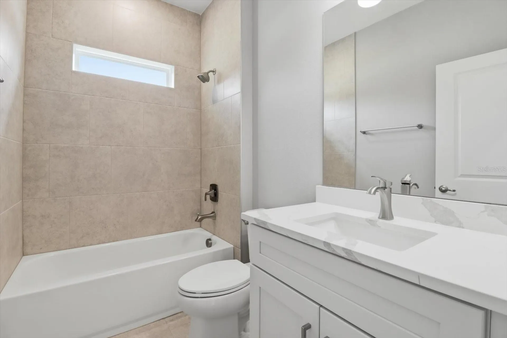 6349 SW 134th Loop Ocala FL 34473