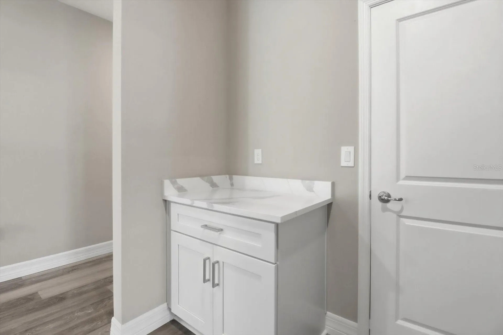 6349 SW 134th Loop Ocala FL 34473