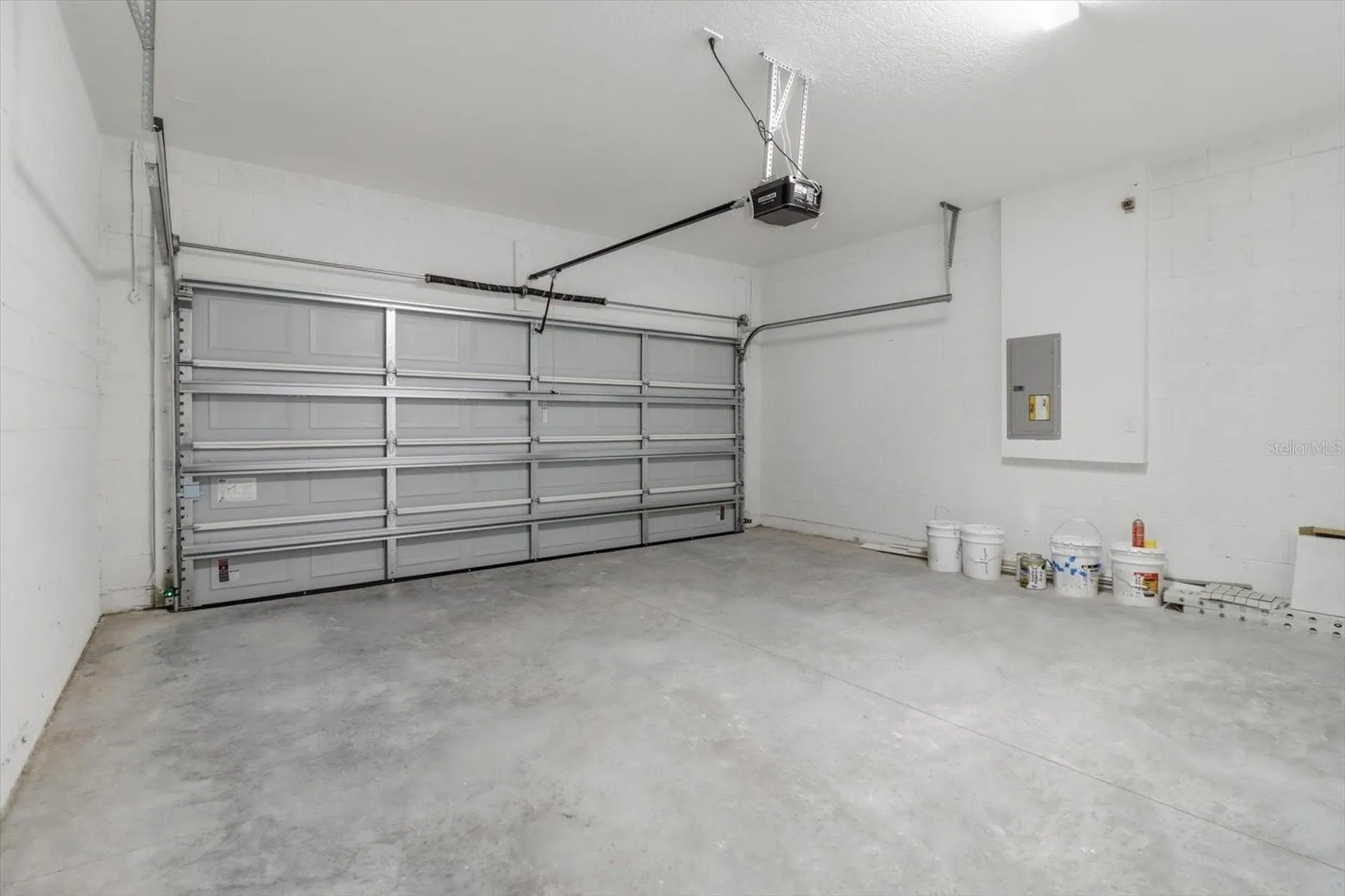 6349 SW 134th Loop Ocala FL 34473