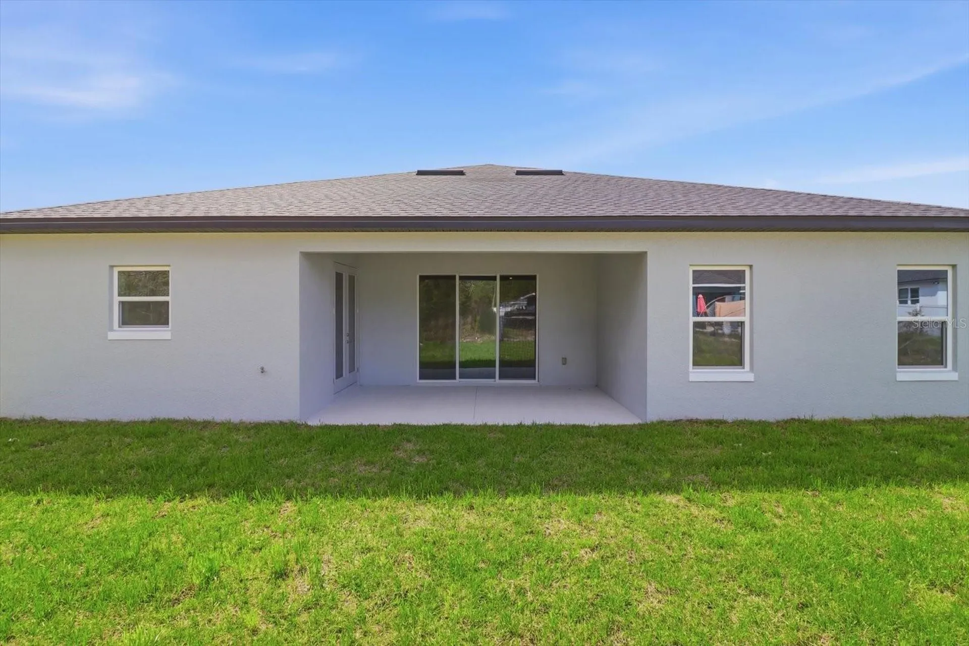 6349 SW 134th Loop Ocala FL 34473