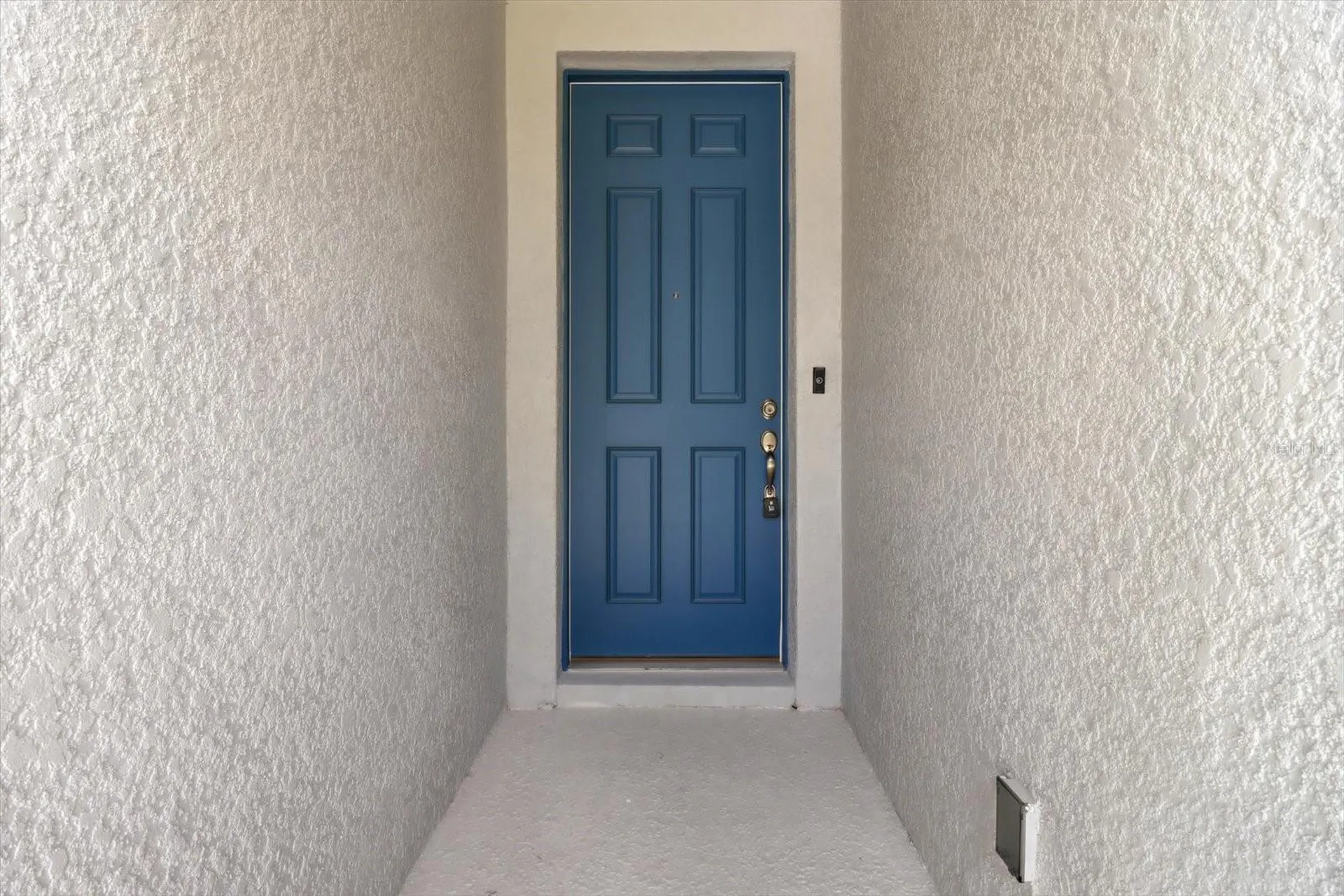 6349 SW 134th Loop Ocala FL 34473