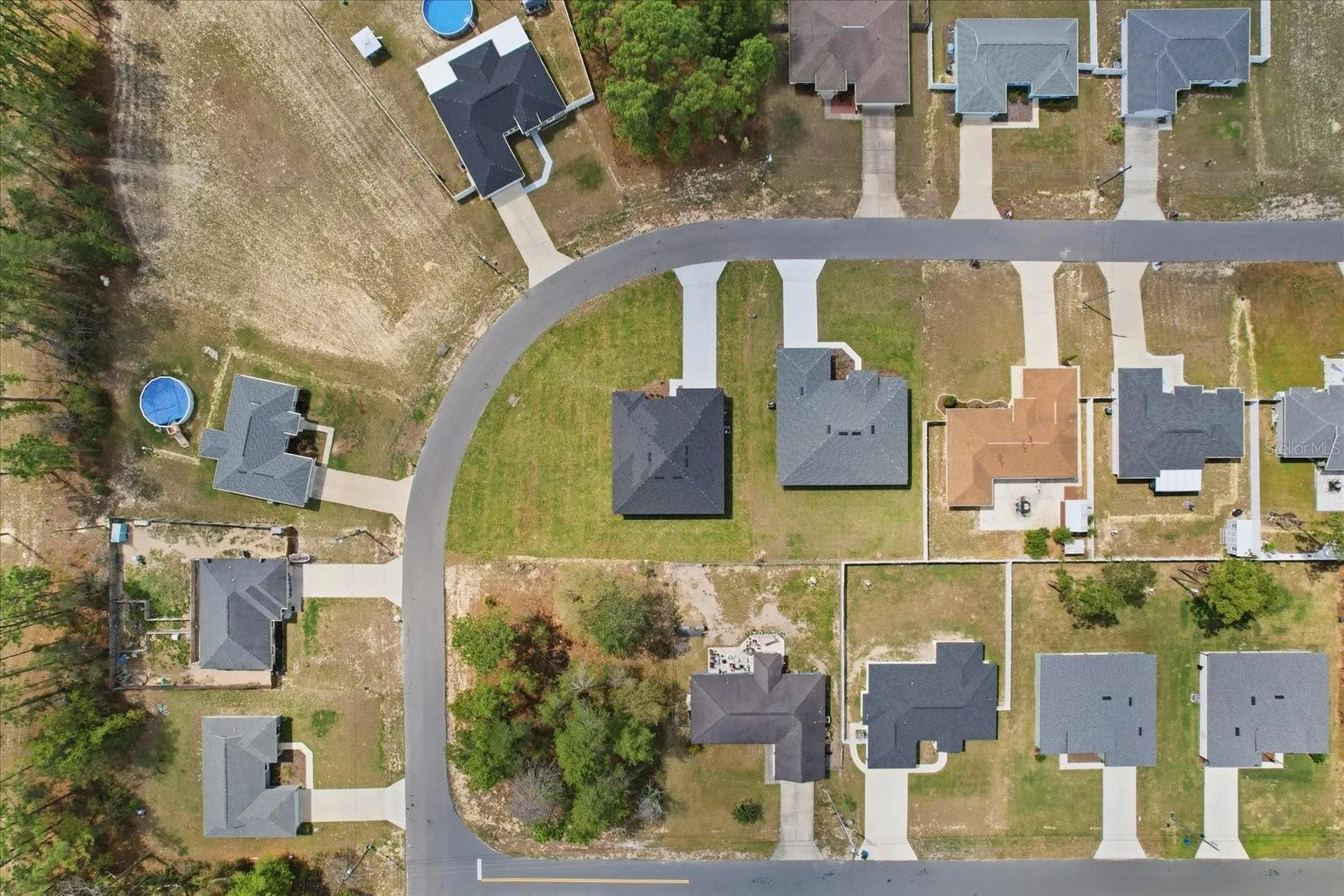 6349 SW 134th Loop Ocala FL 34473