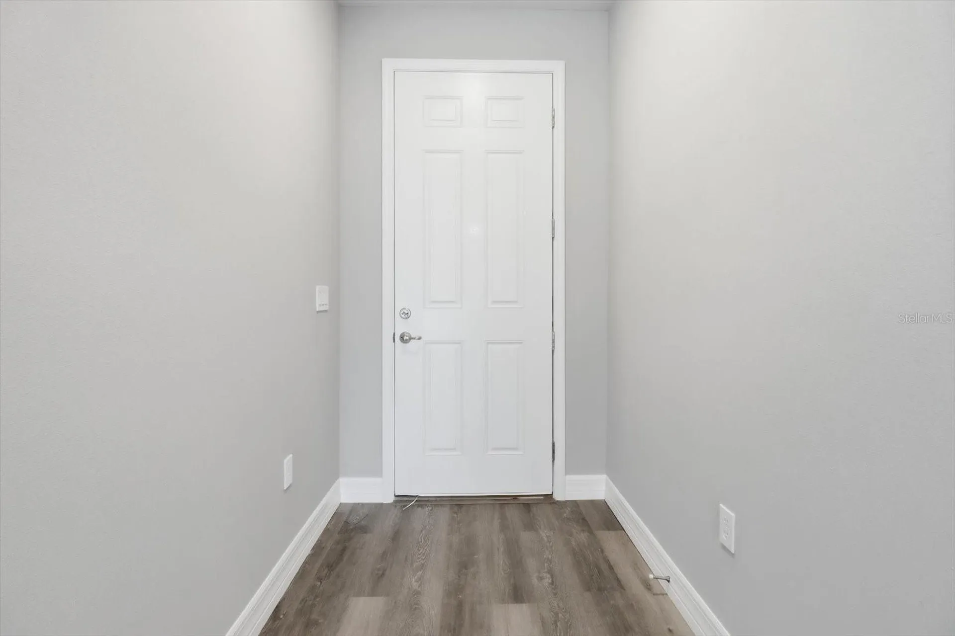 6349 SW 134th Loop Ocala FL 34473