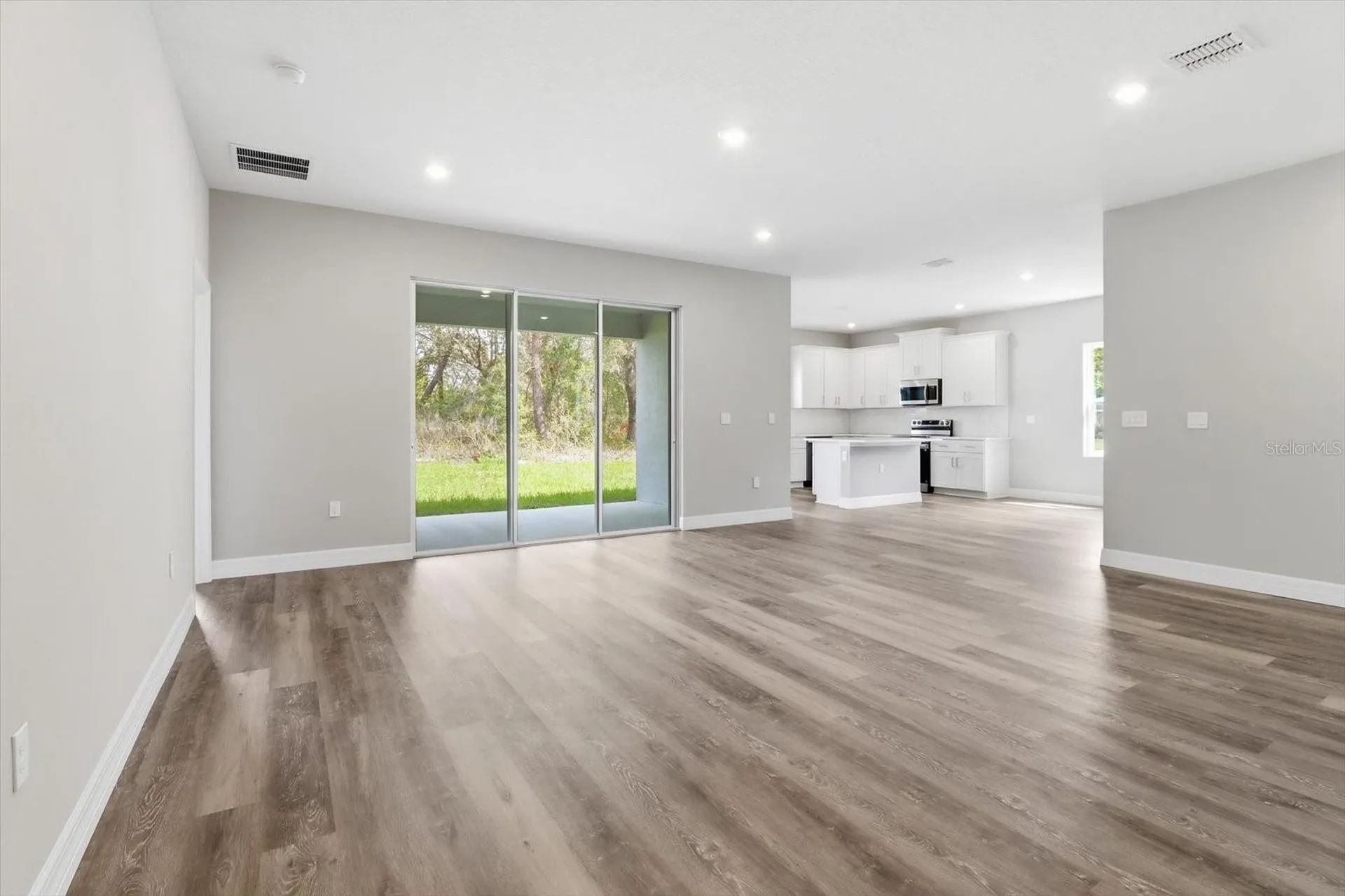 6349 SW 134th Loop Ocala FL 34473