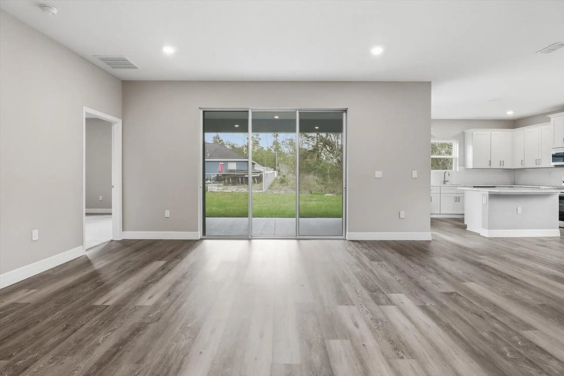 6349 SW 134th Loop Ocala FL 34473