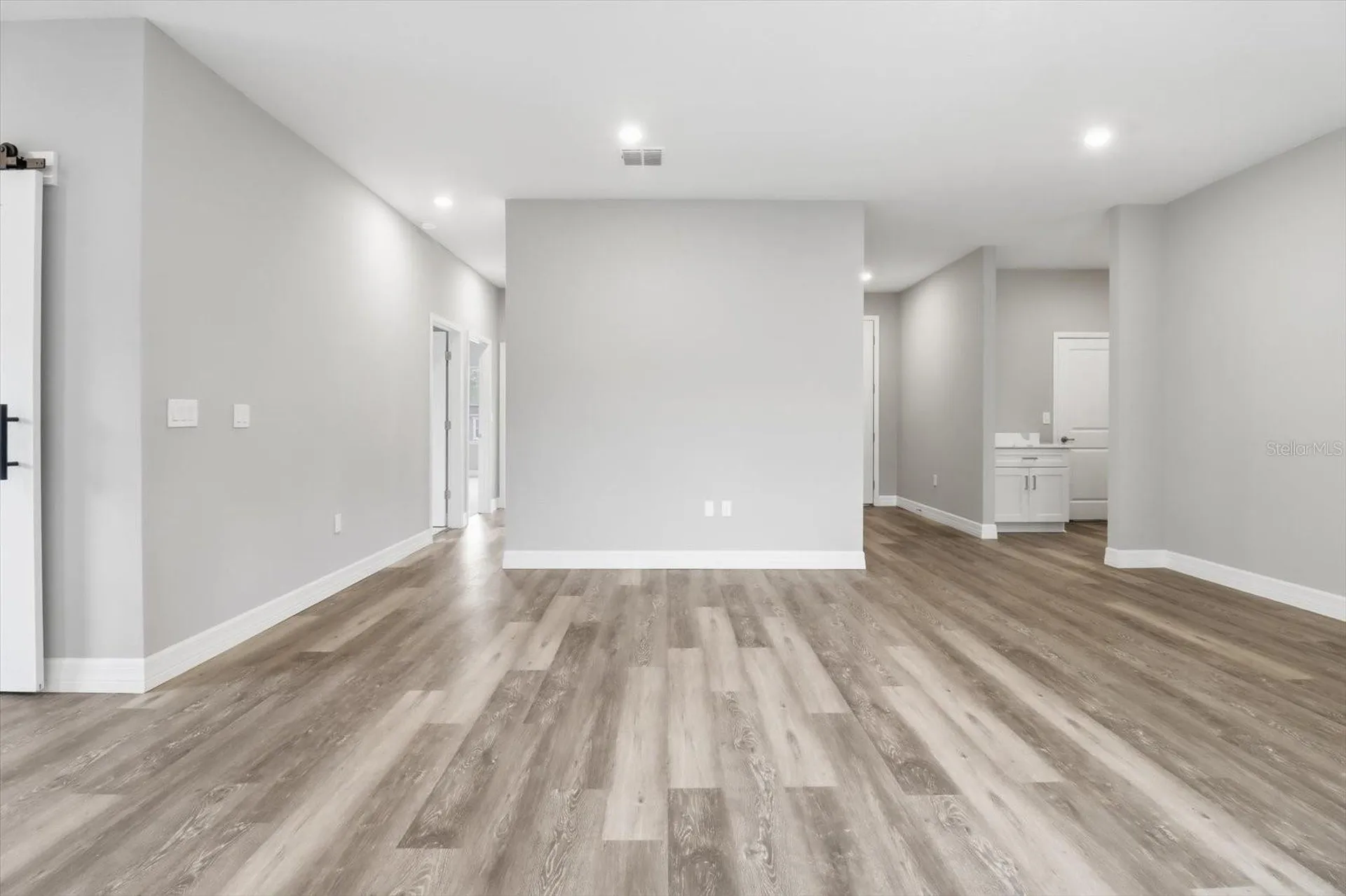6349 SW 134th Loop Ocala FL 34473