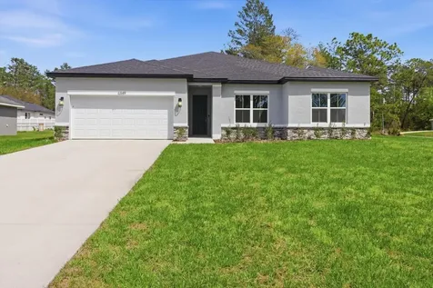 6349 SW 134th Loop Ocala FL 34473