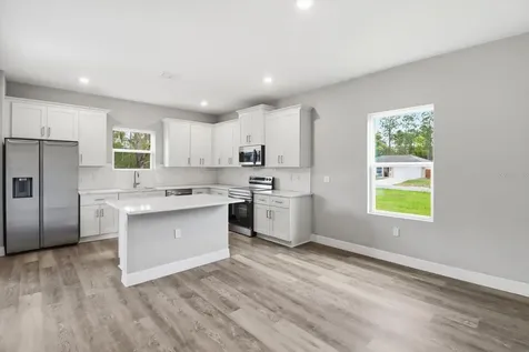 6349 SW 134th Loop Ocala FL 34473