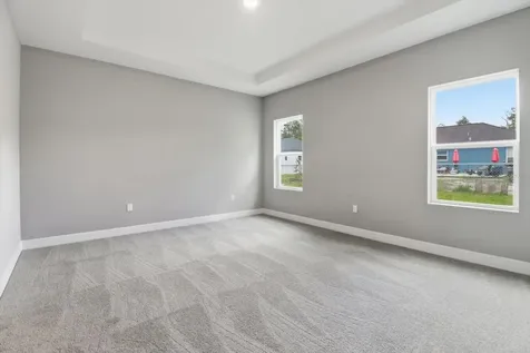 6349 SW 134th Loop Ocala FL 34473