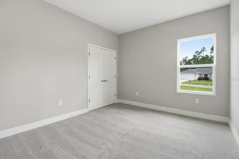 6349 SW 134th Loop Ocala FL 34473