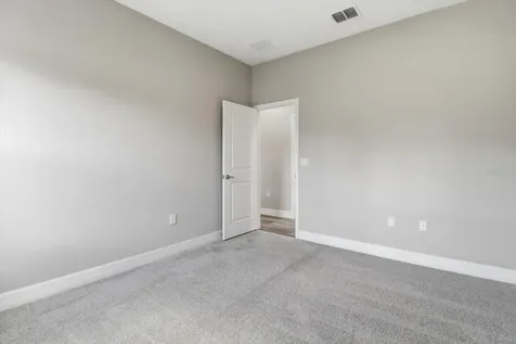 6349 SW 134th Loop Ocala FL 34473