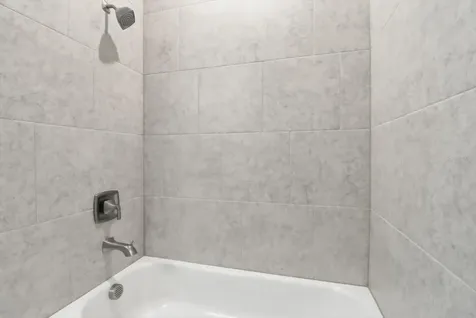 6349 SW 134th Loop Ocala FL 34473
