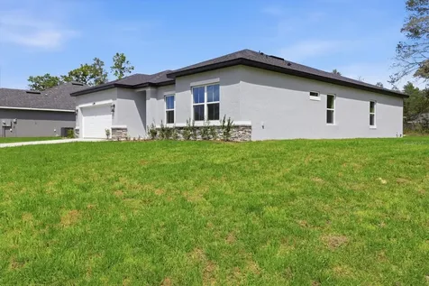 6349 SW 134th Loop Ocala FL 34473