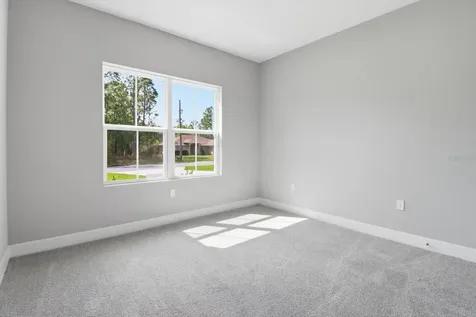 6349 SW 134th Loop Ocala FL 34473