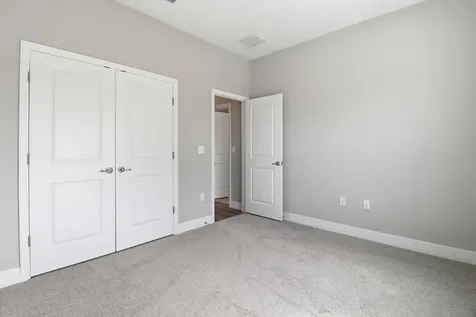6349 SW 134th Loop Ocala FL 34473