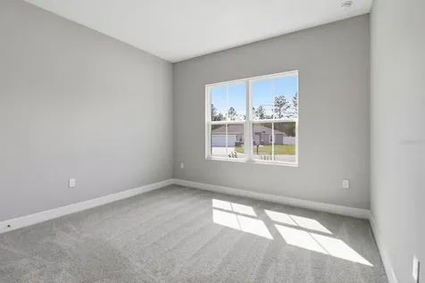 6349 SW 134th Loop Ocala FL 34473
