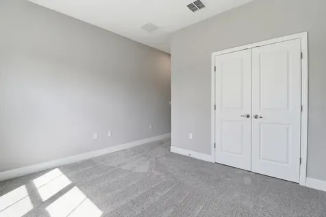 6349 SW 134th Loop Ocala FL 34473