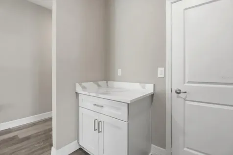 6349 SW 134th Loop Ocala FL 34473