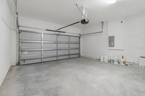 6349 SW 134th Loop Ocala FL 34473