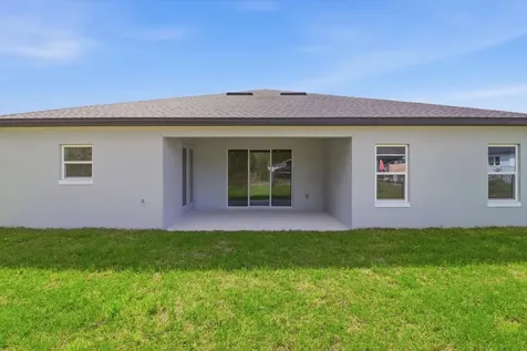 6349 SW 134th Loop Ocala FL 34473