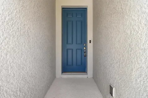6349 SW 134th Loop Ocala FL 34473