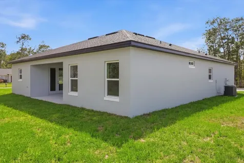 6349 SW 134th Loop Ocala FL 34473