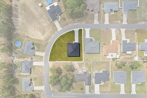 6349 SW 134th Loop Ocala FL 34473